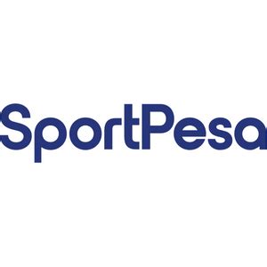 SportPesa Kenya Review [year] | Free Bonus & Login - Ibebet Kenya