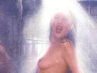 Naked Fedra Lorente Added By DragonRex