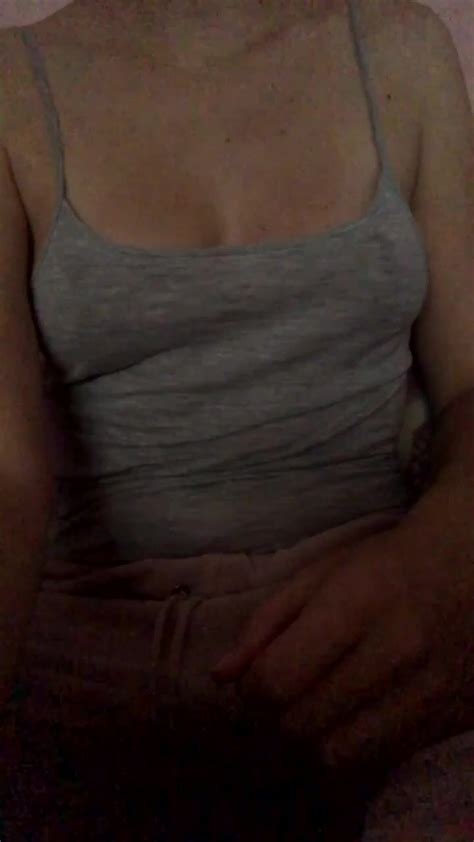 Watch Laraxcraft Wanna See More Xxx Onlyfans Porn Videos Porn Video NudeSpree