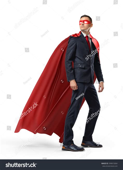 882 Superman Cape Stock Photos, Images & Photography | Shutterstock