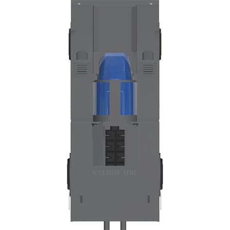 SimplePlanes Hot Wheels Sol Aire CX