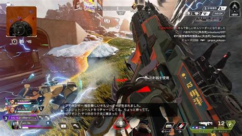 1v3 勝てた瞬間 - YouTube