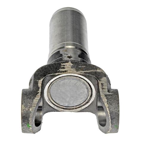 Dorman 697 521 Rear Drive Shaft Slip Yoke