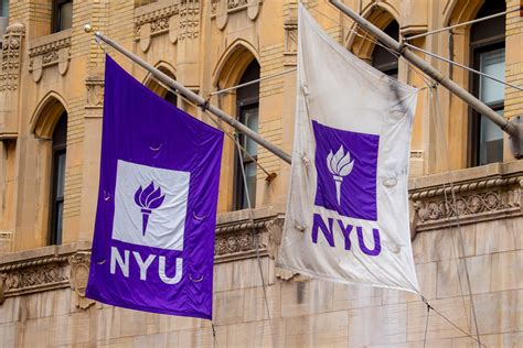 Forbes 30 Under 30: NYU Alumni Stand Out - MEET NYU