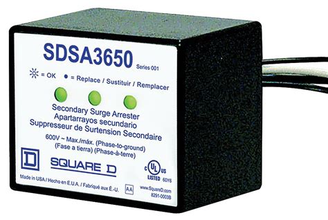 Sdsa Square D Datasheet Pdf Technical Specs