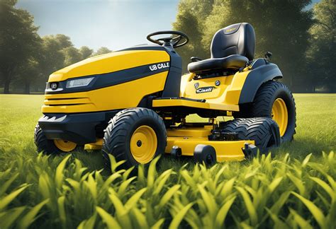 Cub Cadet Tank M60 Problems Troubleshooting Guide Mr Motor Problems