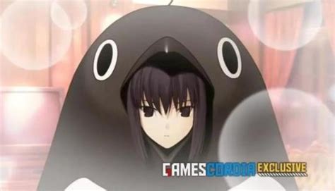 NSFW Speed Dating Sakaki D Hentai Visual Novel First Build N G