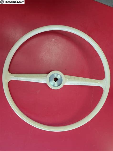 Thesamba Vw Classifieds Steering Wheel