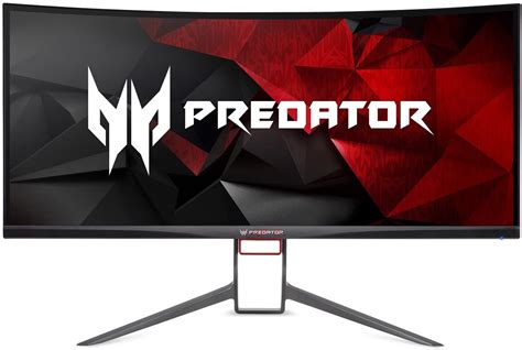 9 Best Monitors For RTX 2070 Super In 2024 4k Support