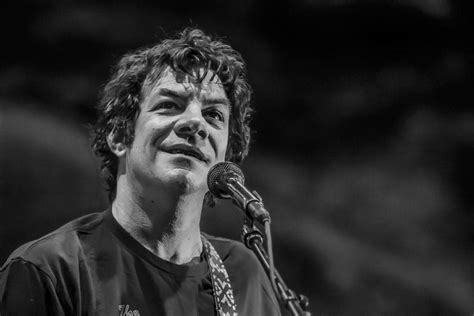 Dean Ween Dean Musicians Beloved Bands Husband Turn Ons Quick