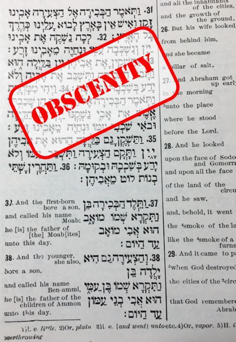 Sex And Why The “blank” Cant Hebrew Schools Fix Themselves