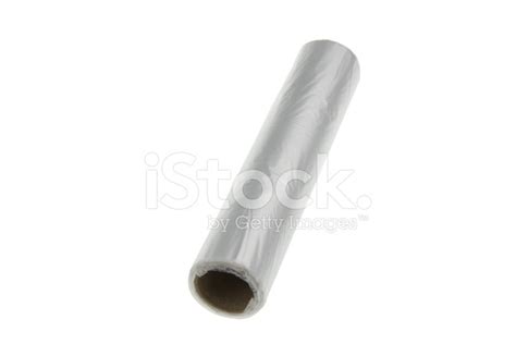 Plastic Wrap Stock Photo Royalty Free Freeimages