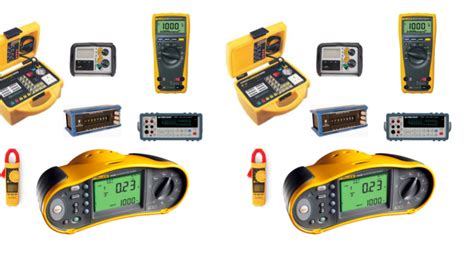 electrical test calibration services melbourne dinkum calibration sydney