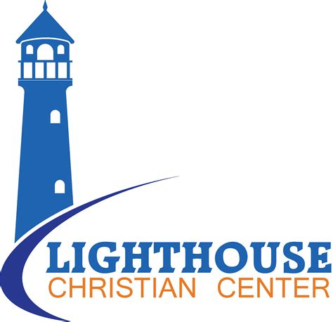 Contact Lighthouse Christian Center Mayo Fl