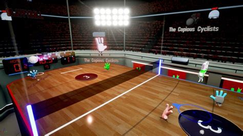 Slappyball Release Date Videos Screenshots Reviews On Rawg