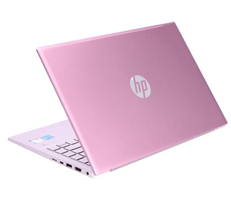 Hp Pavilion 14 I5 1135g7 8gb 512 Win11 Pink Notebooki Laptopy 14 1 Sklep Komputerowy X