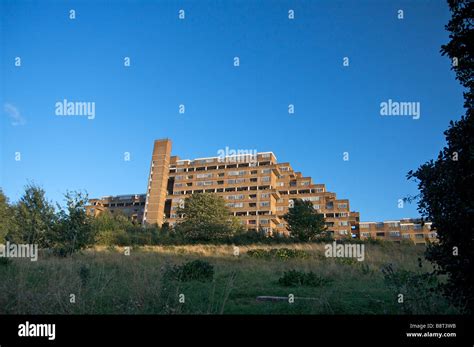 Dawson Heights Dulwich Hi Res Stock Photography And Images Alamy