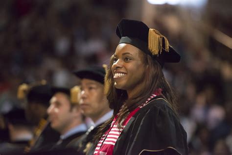 Ucf Fall Graduation Date Calendar Alejandro Bryce