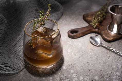 What Juice To Mix Hennessy With 12 Delicious Options Tin Roof Drink