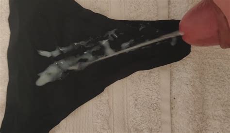 Huge And Big Cumshot On Sexy Red Bodysuit Urethral Tube Plug Gay Porn XHamster