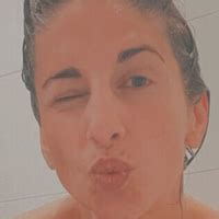 Helydia Nude OnlyFans Leaks 2025 Fapopedia