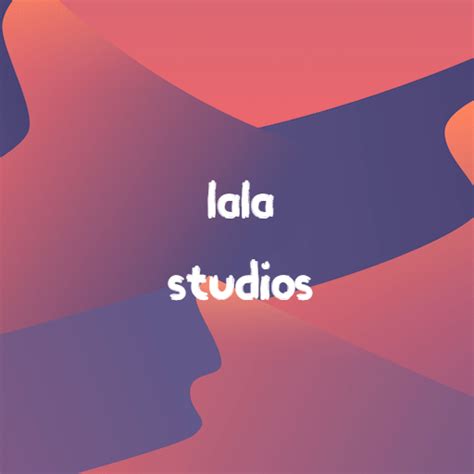 Google Play 上Lala Studios的 Android 應用程式