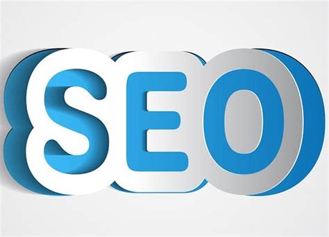 网站优化与seo的方法（网站seo站内优化方案） 8848seo