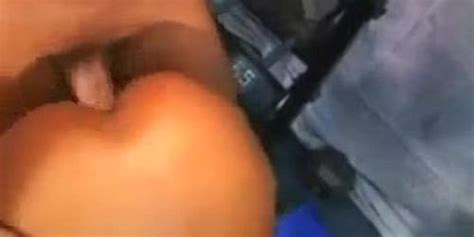 Strong Women Stretches Body And Wraps Pussy Lips Around Hard Dick Tnaflix