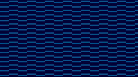 220+ Navy Blue Background Vectors | Download Free Vector Art & Graphics ...