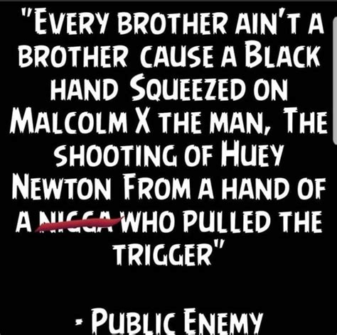 Pin By Eugene Sims Ii On Public Enemy Public Enemy Black