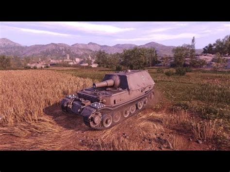 Xbox EU World Of Tanks Modern Armor Guerre Froide As Du Char