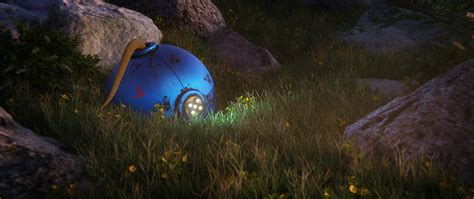 orbic  blendersubstance painter excercise cg cookie