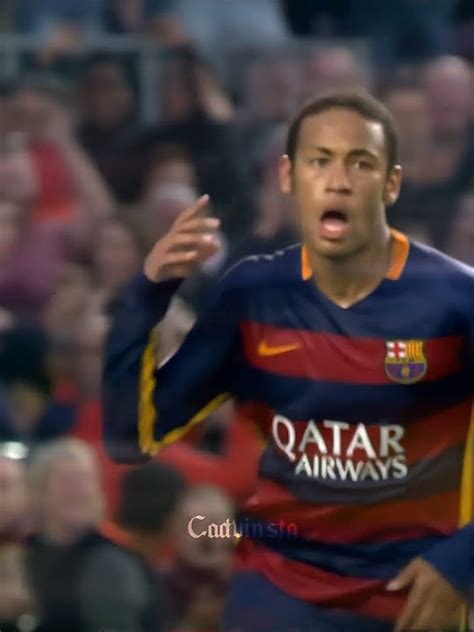 Prime 2015 Barça Neymar Neymarfootball Football Fypシ Viral