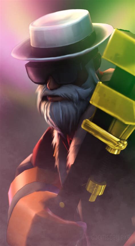 Dane : r/tf2