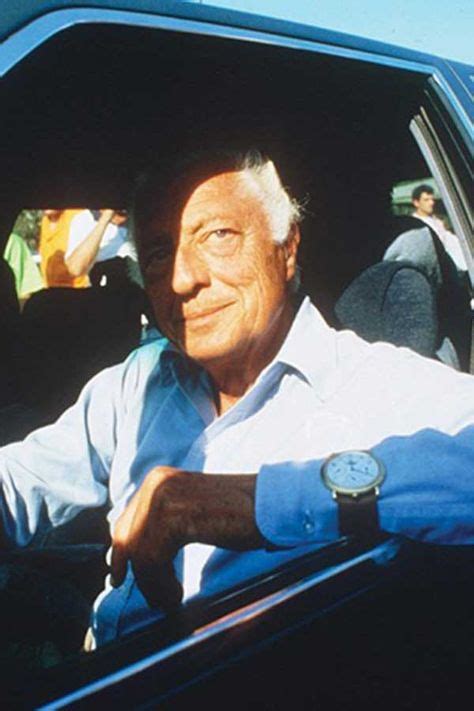 37 Gianni agnelli ideas | gianni agnelli, gianni, italian style