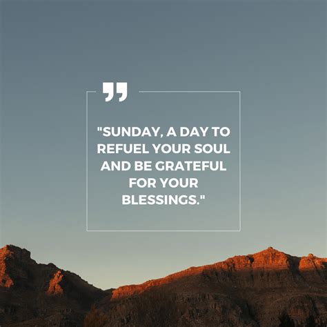 Sunday Quotes to boost up your mood. - MELTBLOGS