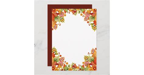 Thankgiving Card | Zazzle