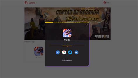 Recarga Jogo Confi Vel Veja Como Adicionar Diamantes No Free Fire