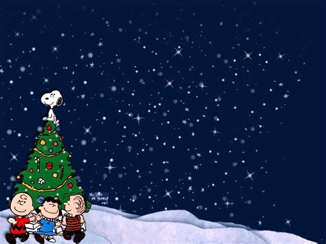 It's Friday, I'm In Love. | Charlie brown christmas tree, Charlie brown ...