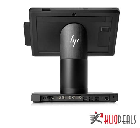 Hp Engage Go 10 Tablet Touch Pos Kliq Deals