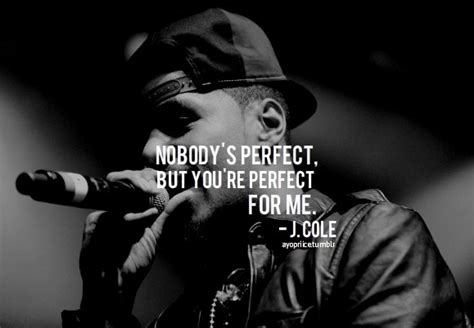 J Cole Quotes Tattoo QuotesGram