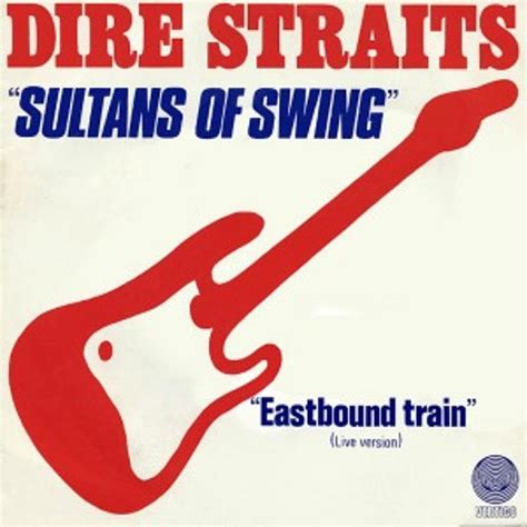 Sultans of swing dire straits album - circlesnaxre