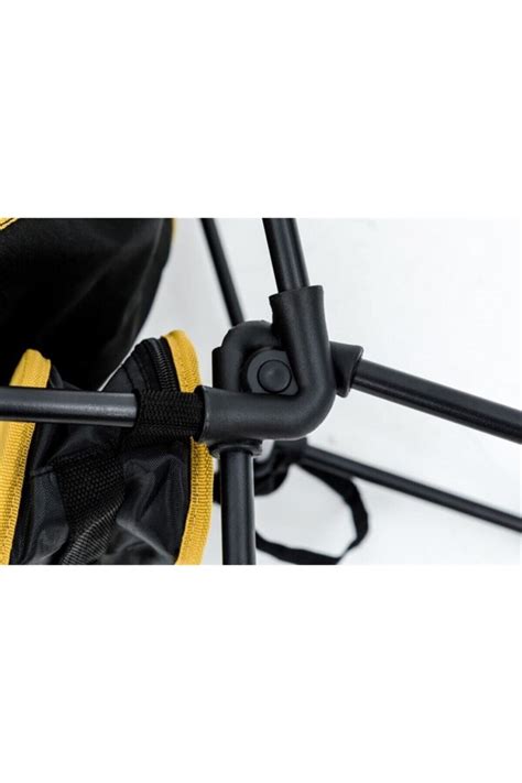 Practical Camping Chair Grandado