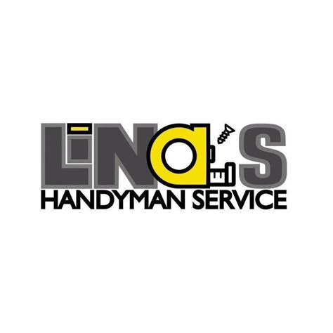 The 10 Best Handyman Services In Pittsburgh Pa With Free Estimates