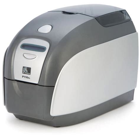 Zebra Id Card Printer Ribbon