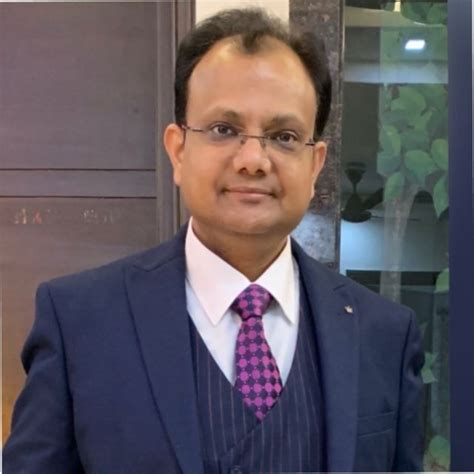deepak  jain chief financial officer jpfl films private limited