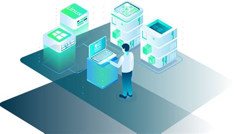 Vinchin Backup & Recovery - Лучшие практики и покупка программного ...