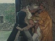 Rosa Caracciolo Nude Pics Page