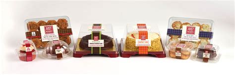 Just Desserts - OU Kosher Certification