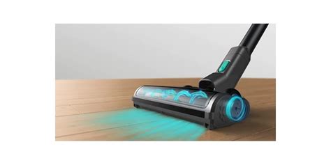 Wyze Cordless Vacuum Cleaner